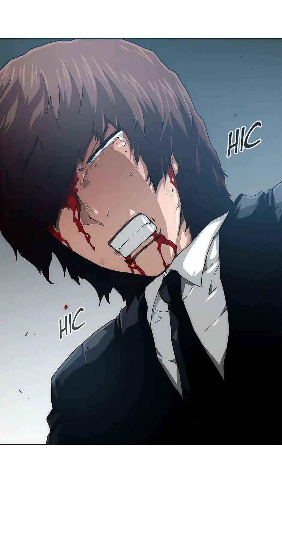 Trace Chapter 24 page 80 - 