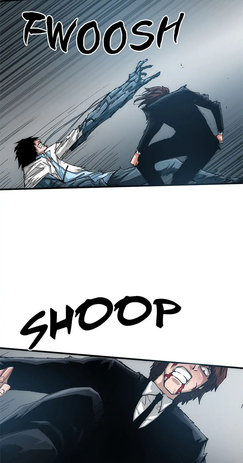 Trace Chapter 24 page 9 - 