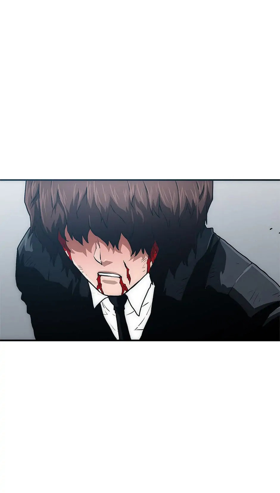 Trace Chapter 24 page 88 - 
