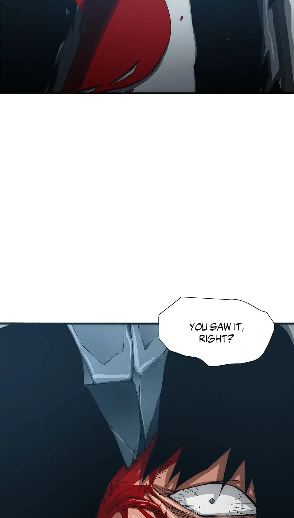Trace Chapter 24 page 90 - 