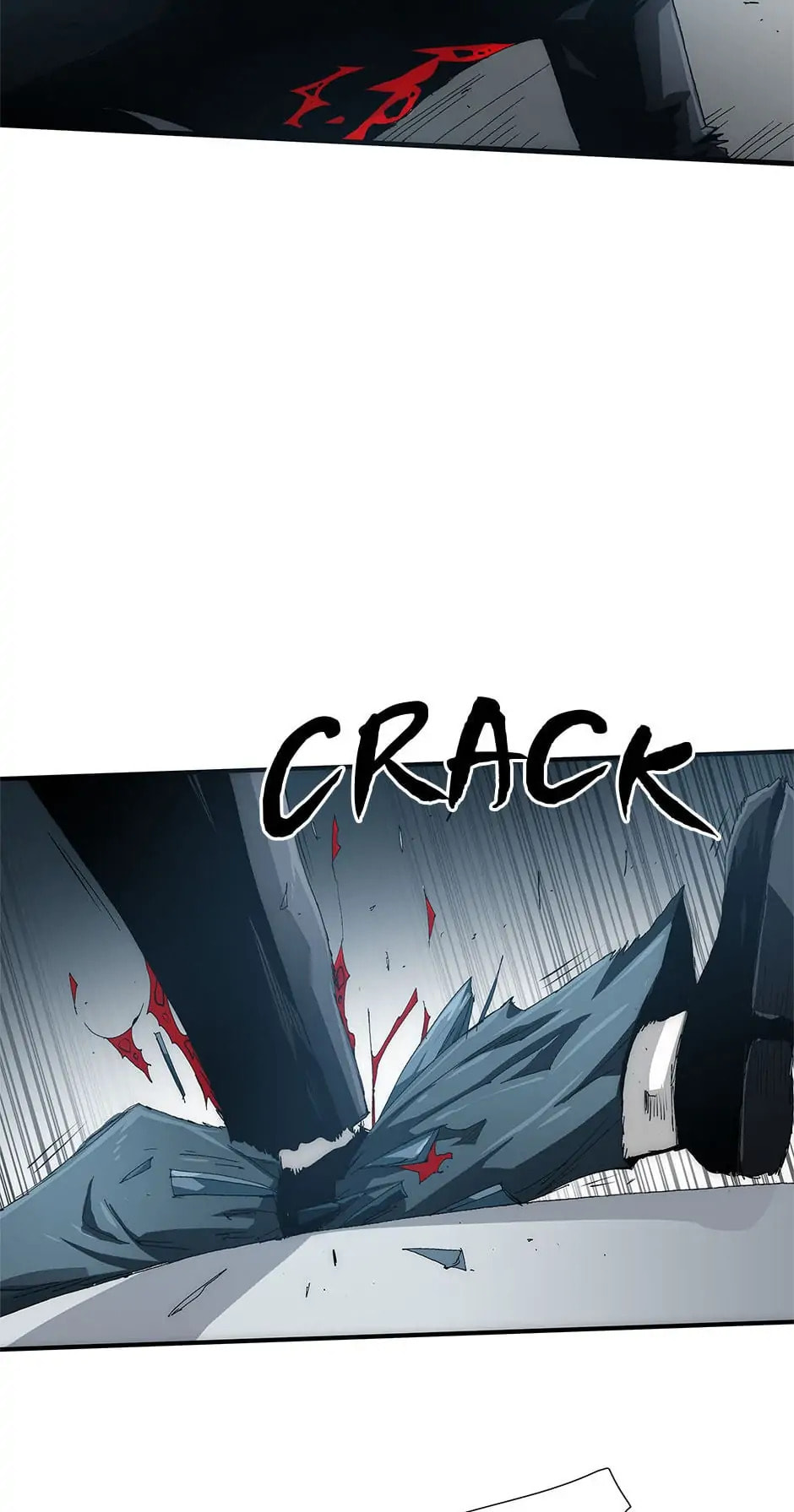 Trace Chapter 24 page 10 - 