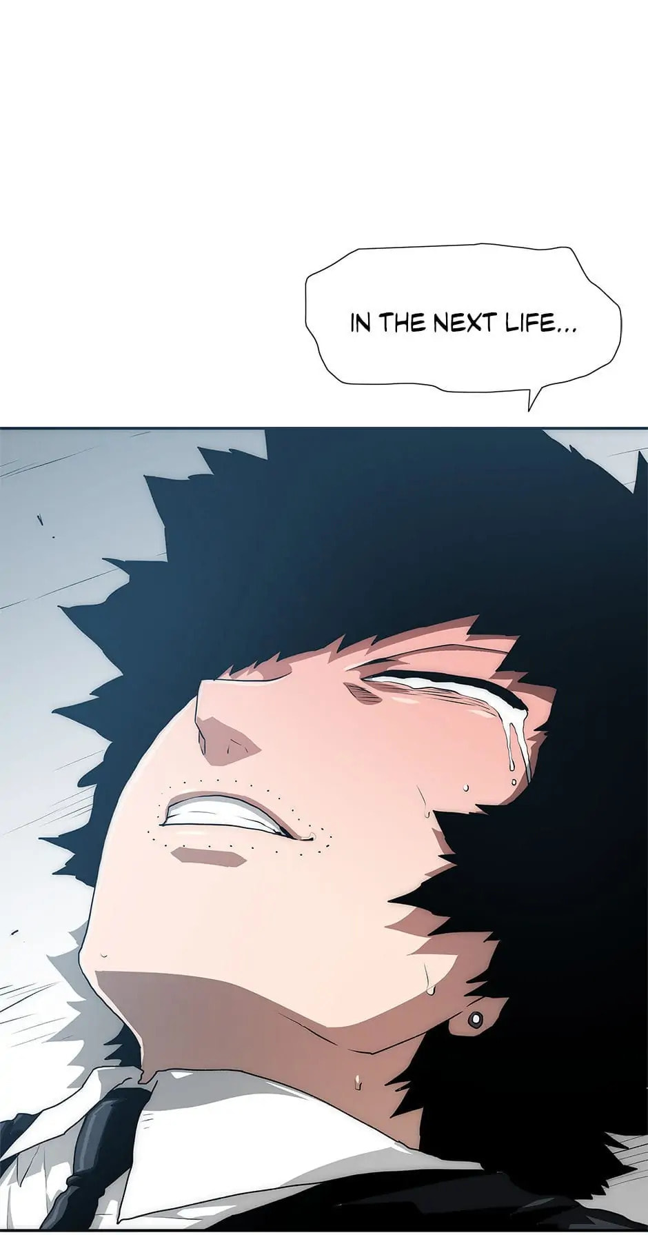Trace Chapter 24 page 92 - 