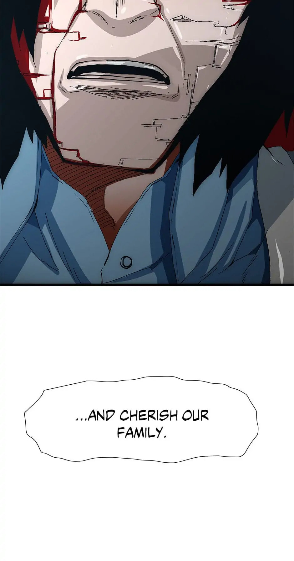 Trace Chapter 24 page 94 - 