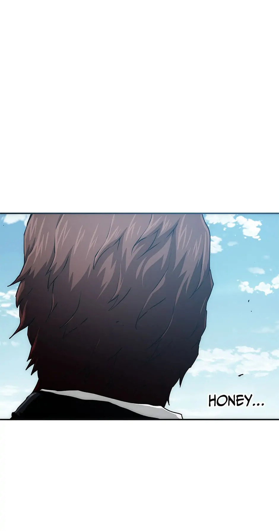Trace Chapter 24 page 97 - 