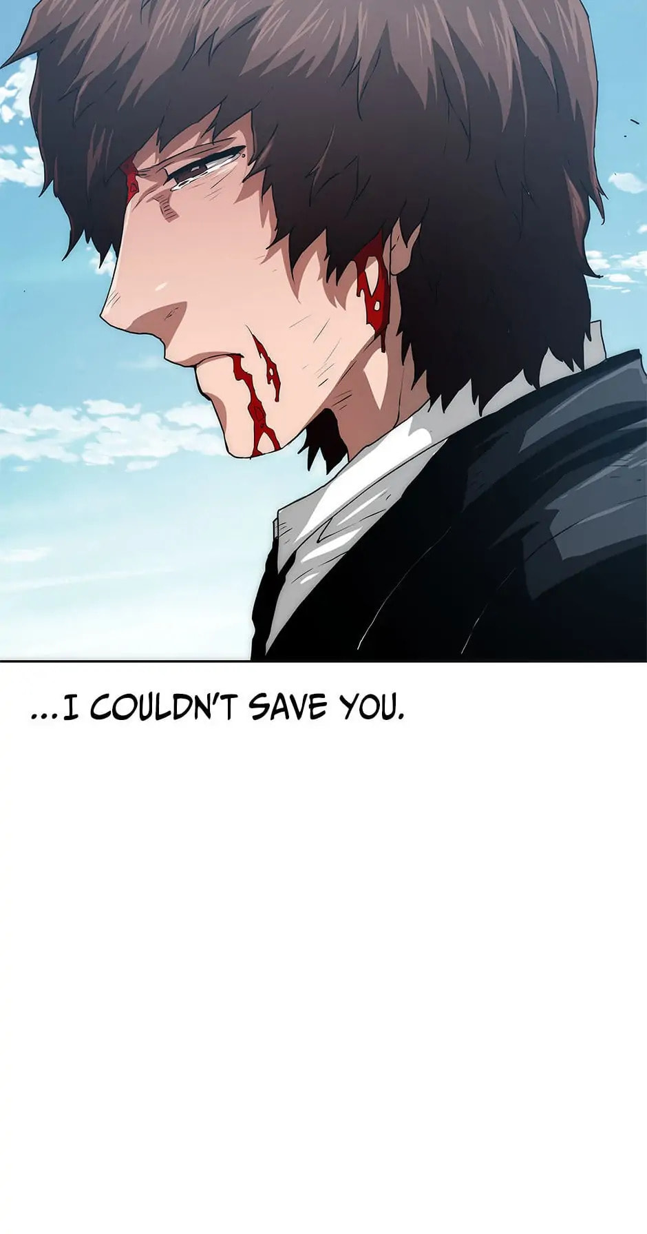 Trace Chapter 24 page 99 - 