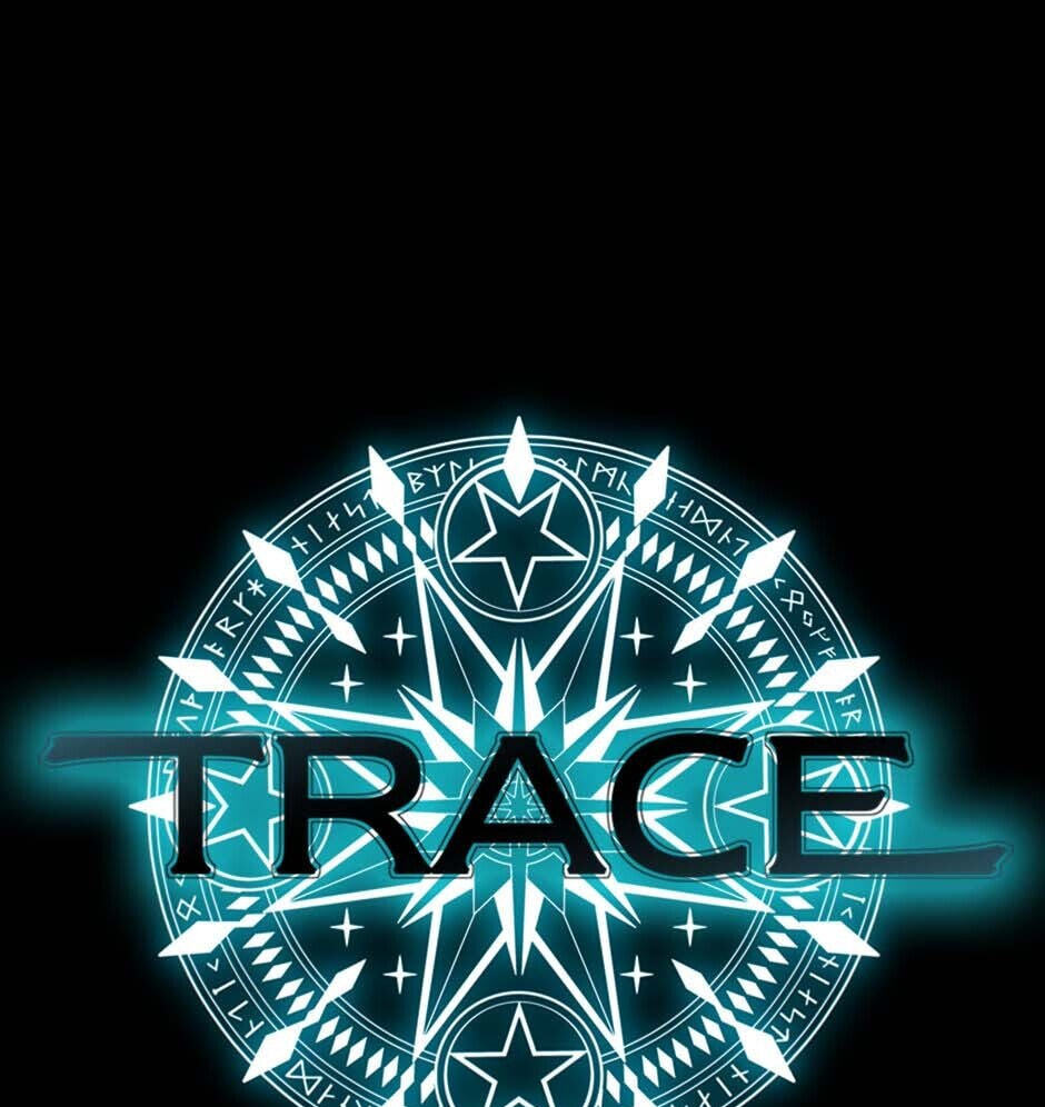 Trace Chapter 240 page 1 - 