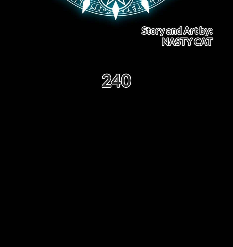 Trace Chapter 240 page 2 - 