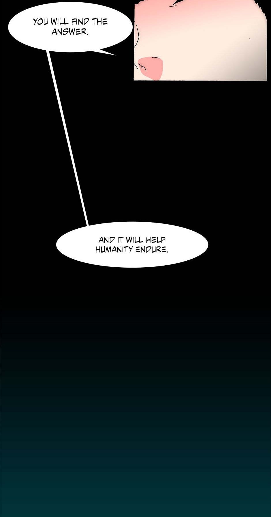 Trace Chapter 240 page 14 - 