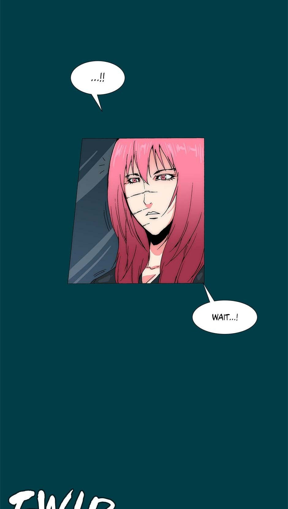 Trace Chapter 240 page 28 - 