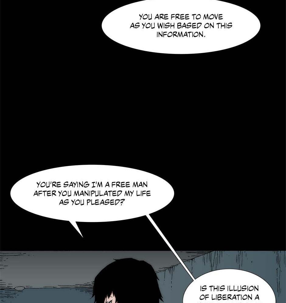 Trace Chapter 240 page 4 - 