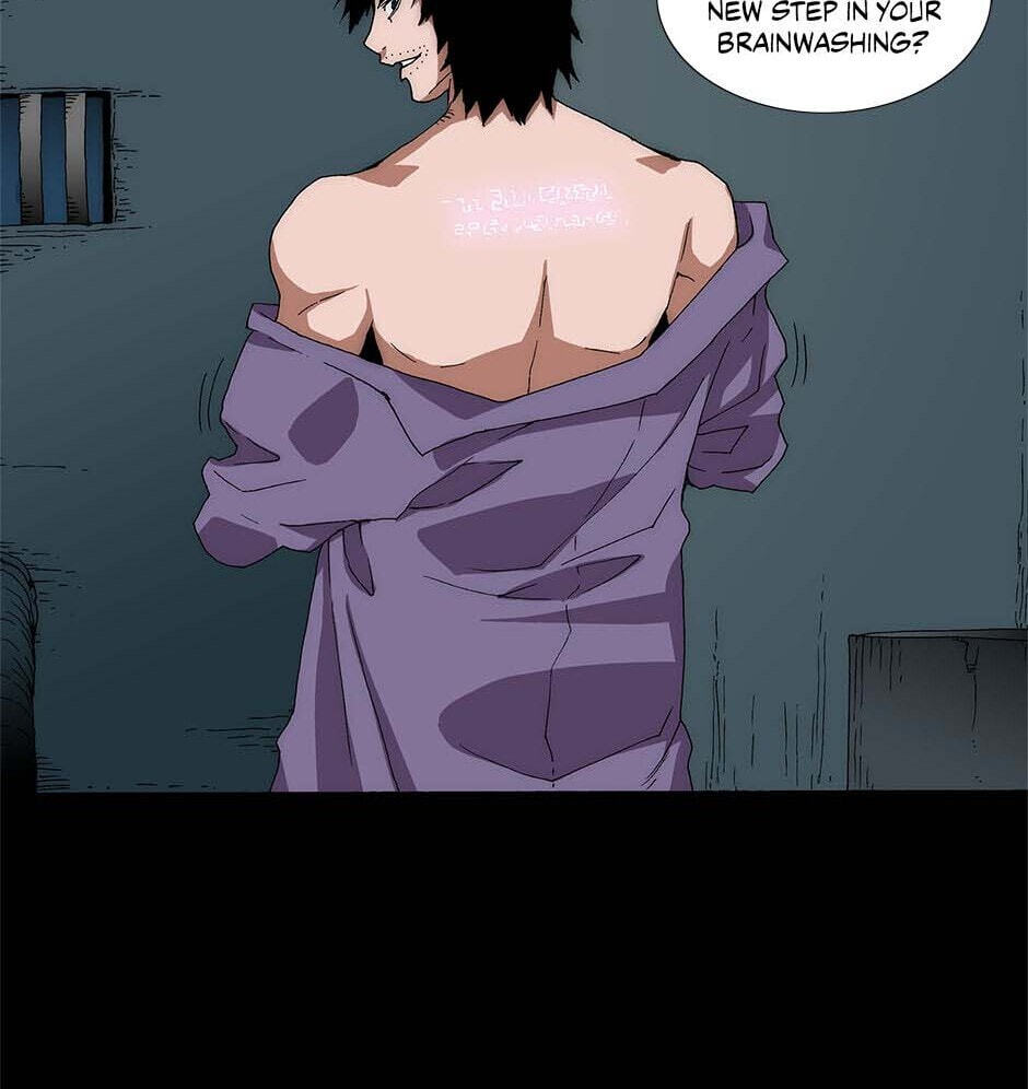 Trace Chapter 240 page 5 - 