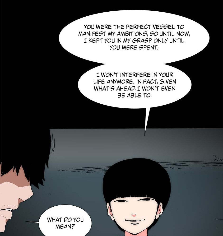 Trace Chapter 240 page 6 - 