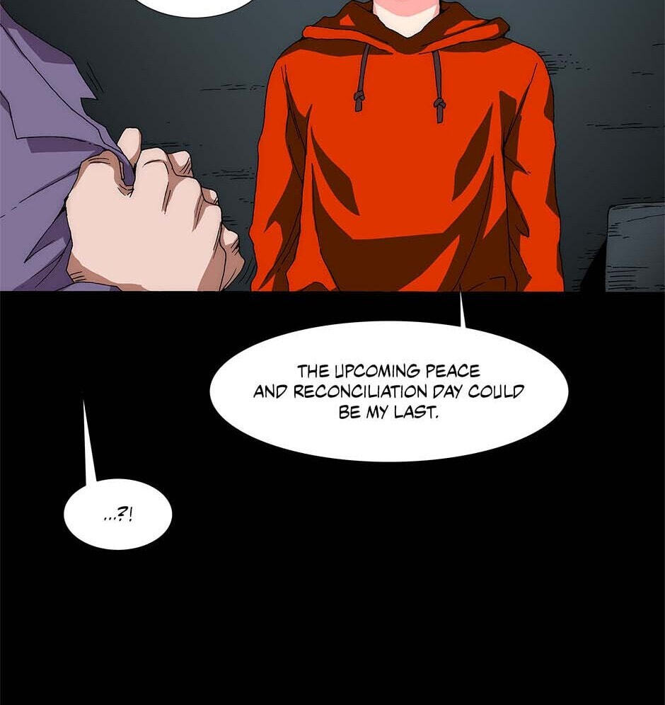 Trace Chapter 240 page 7 - 