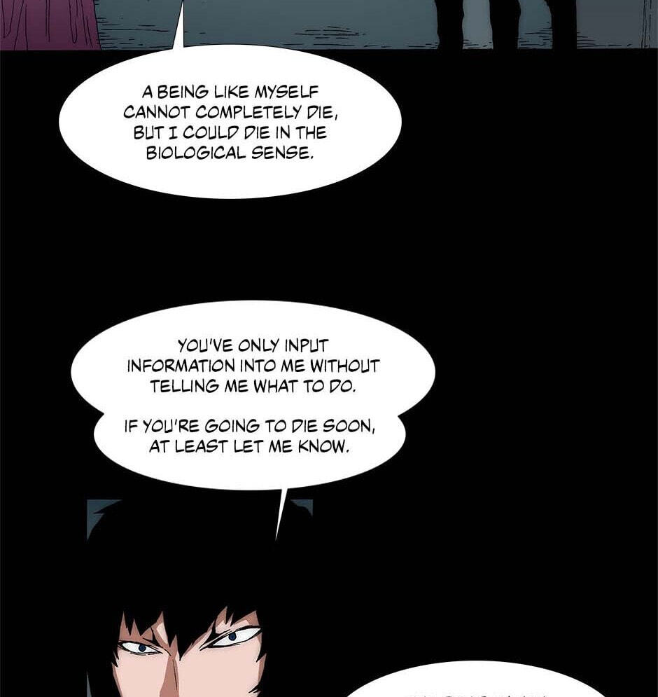 Trace Chapter 240 page 9 - 