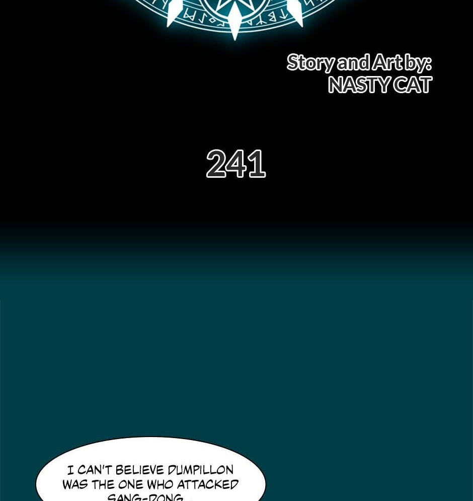 Trace Chapter 241 page 2 - 
