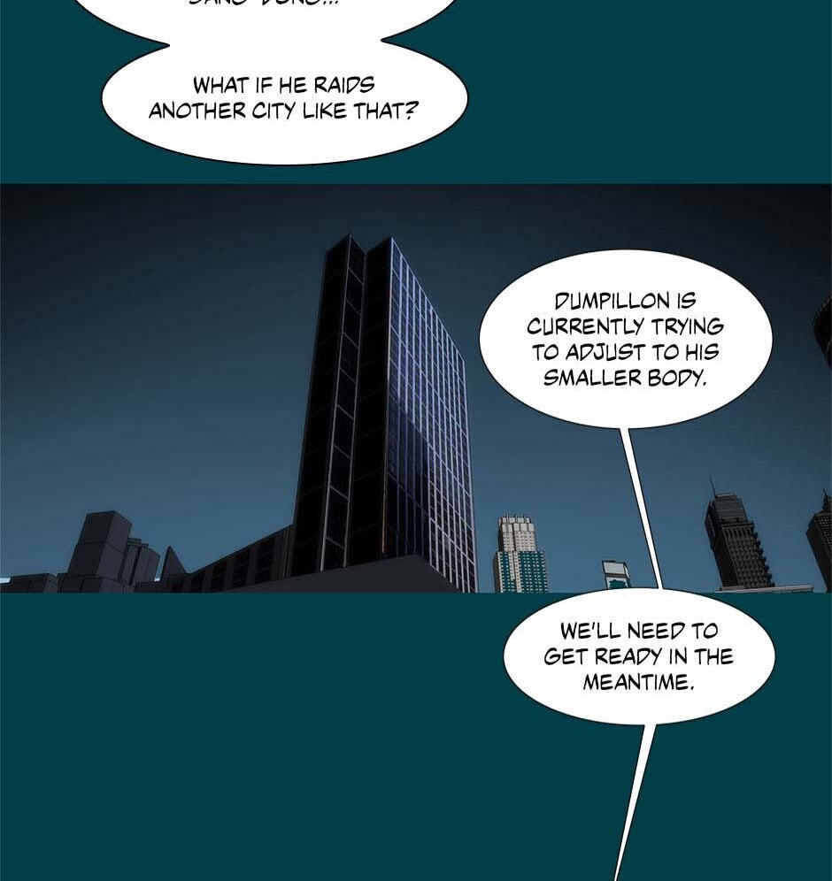 Trace Chapter 241 page 3 - 