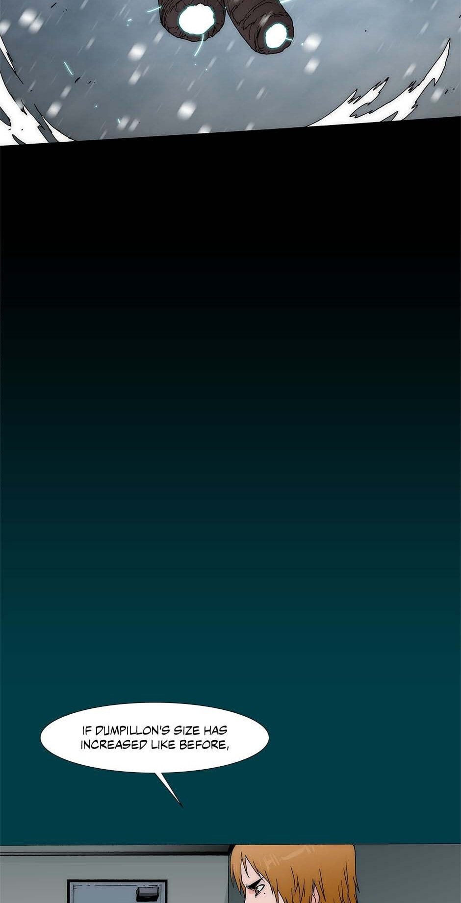 Trace Chapter 241 page 27 - 