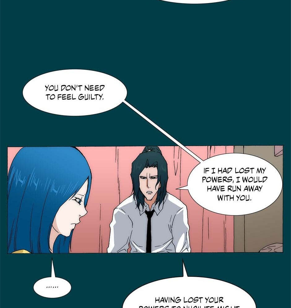 Trace Chapter 241 page 6 - 