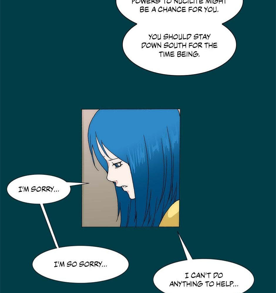 Trace Chapter 241 page 7 - 