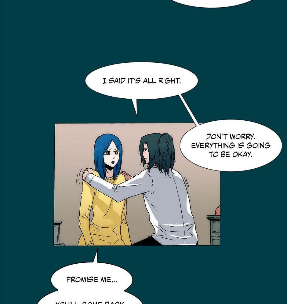 Trace Chapter 241 page 8 - 