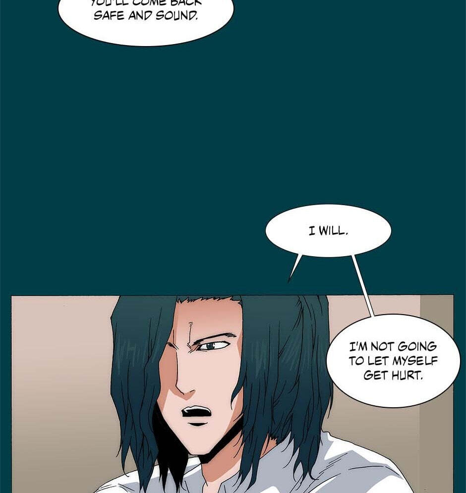 Trace Chapter 241 page 9 - 