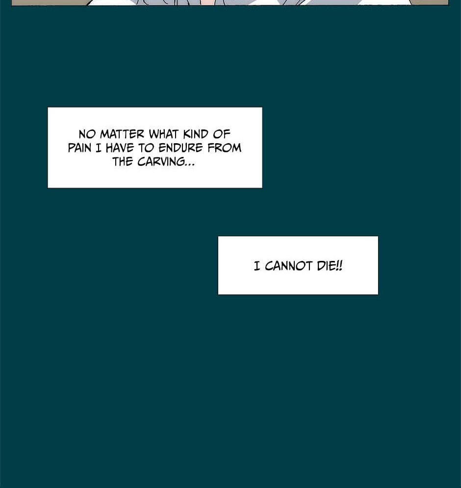 Trace Chapter 241 page 10 - 