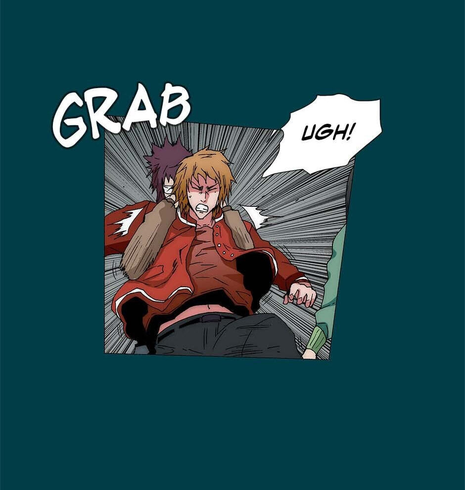 Trace Chapter 242 page 13 - 