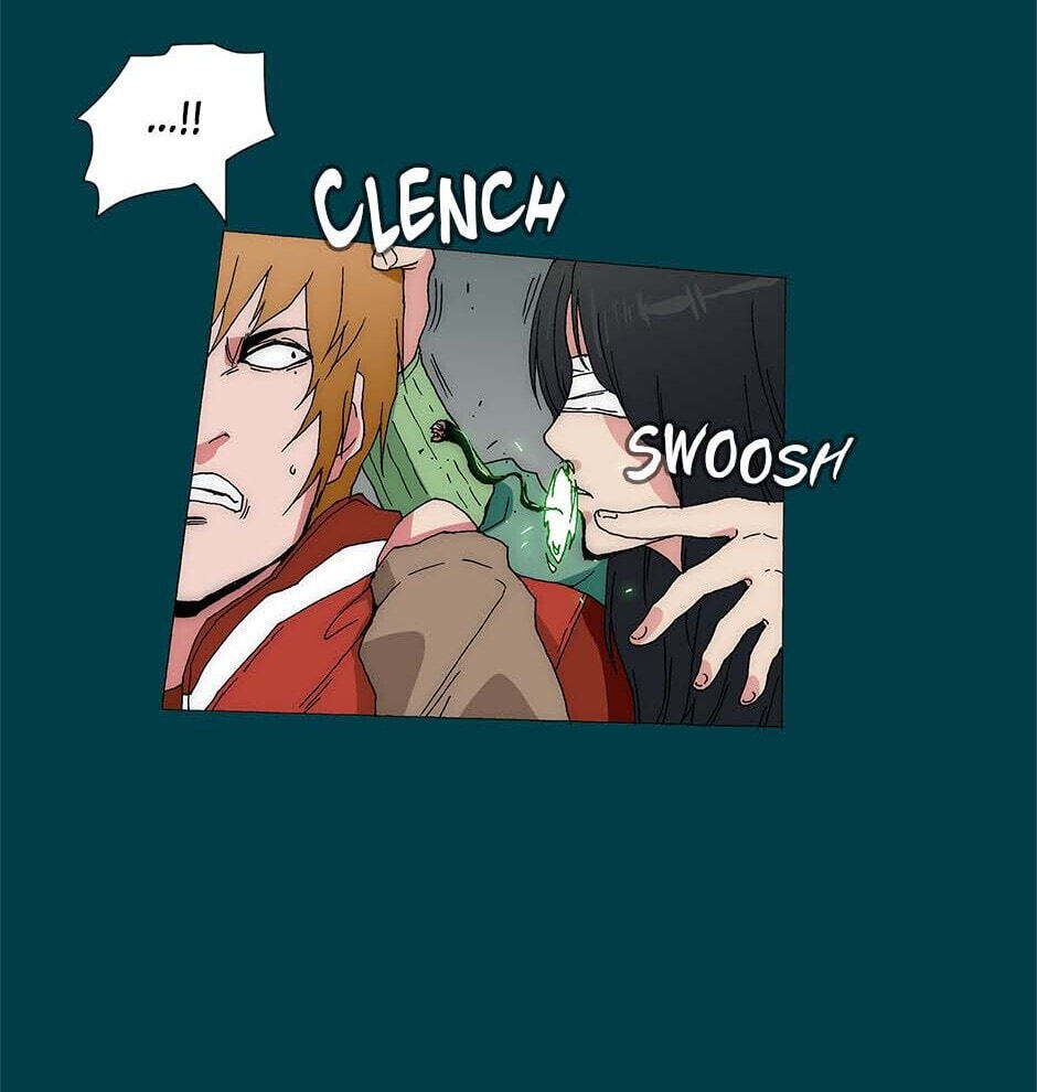 Trace Chapter 242 page 14 - 