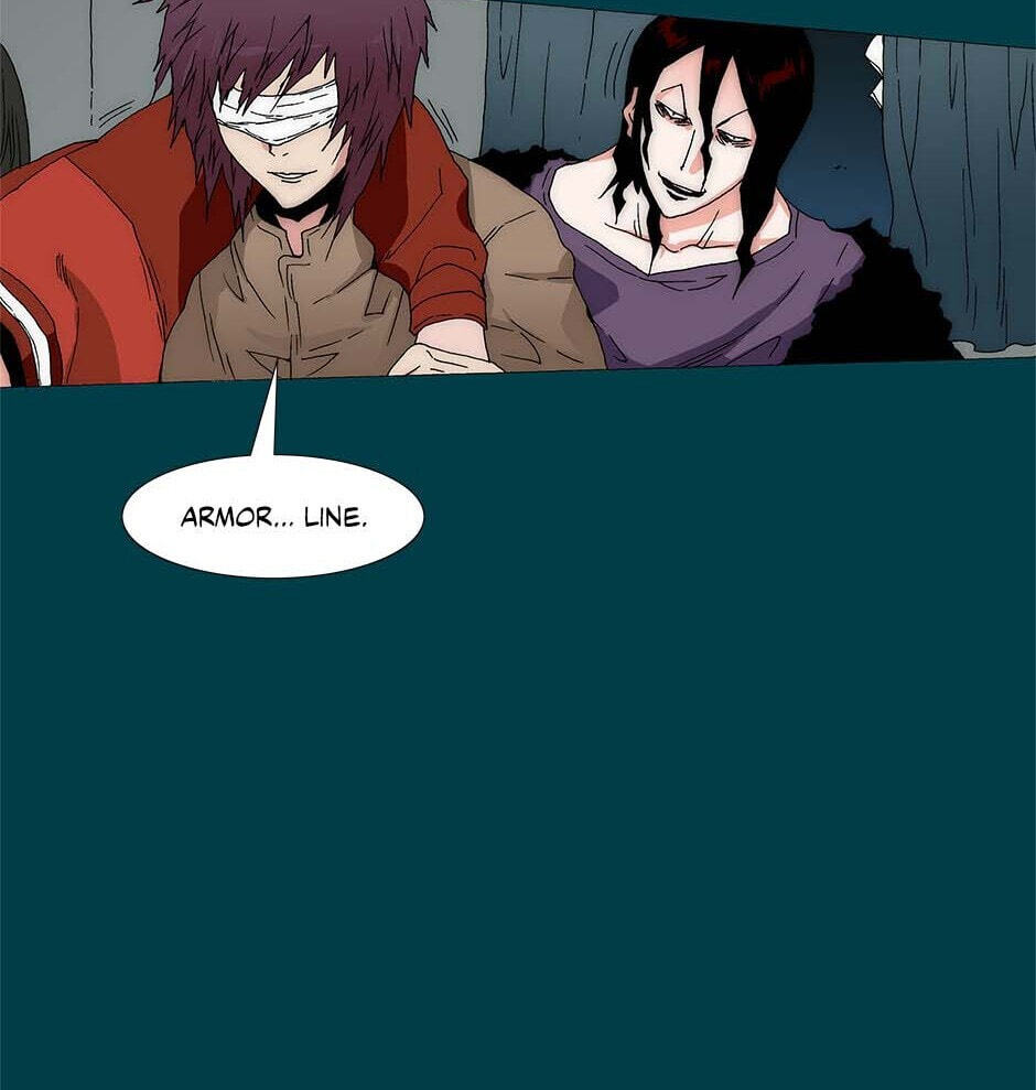 Trace Chapter 242 page 18 - 
