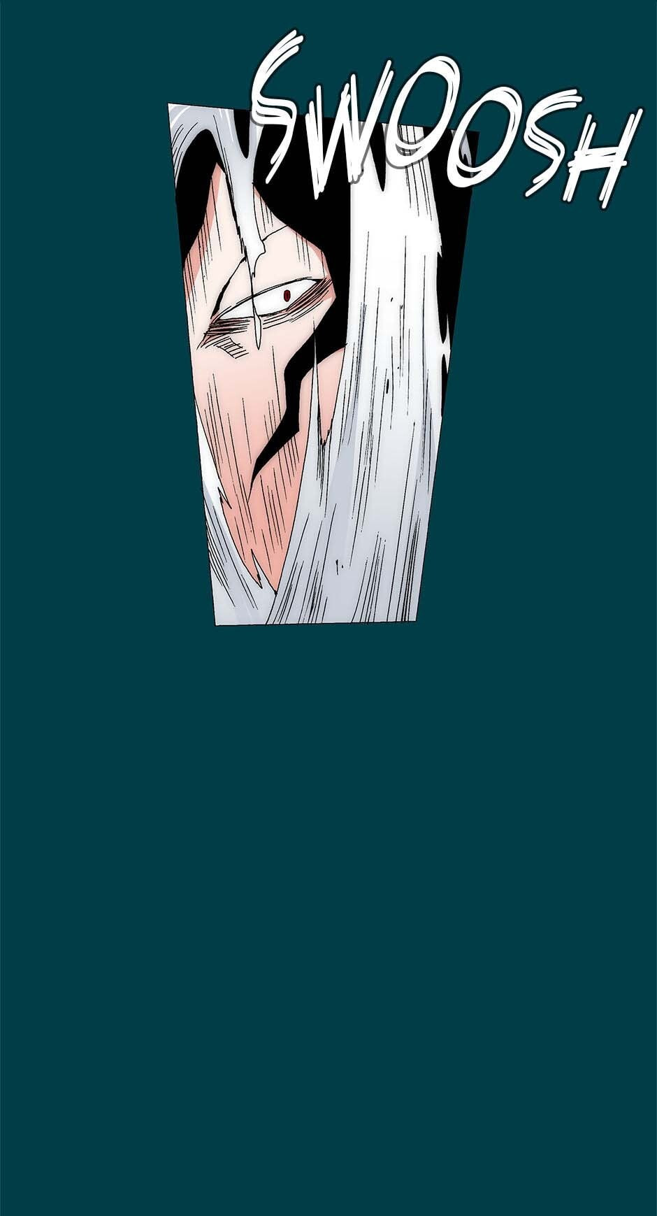 Trace Chapter 242 page 25 - 