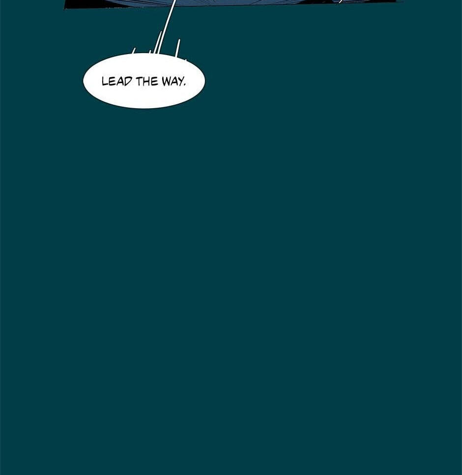 Trace Chapter 242 page 33 - 