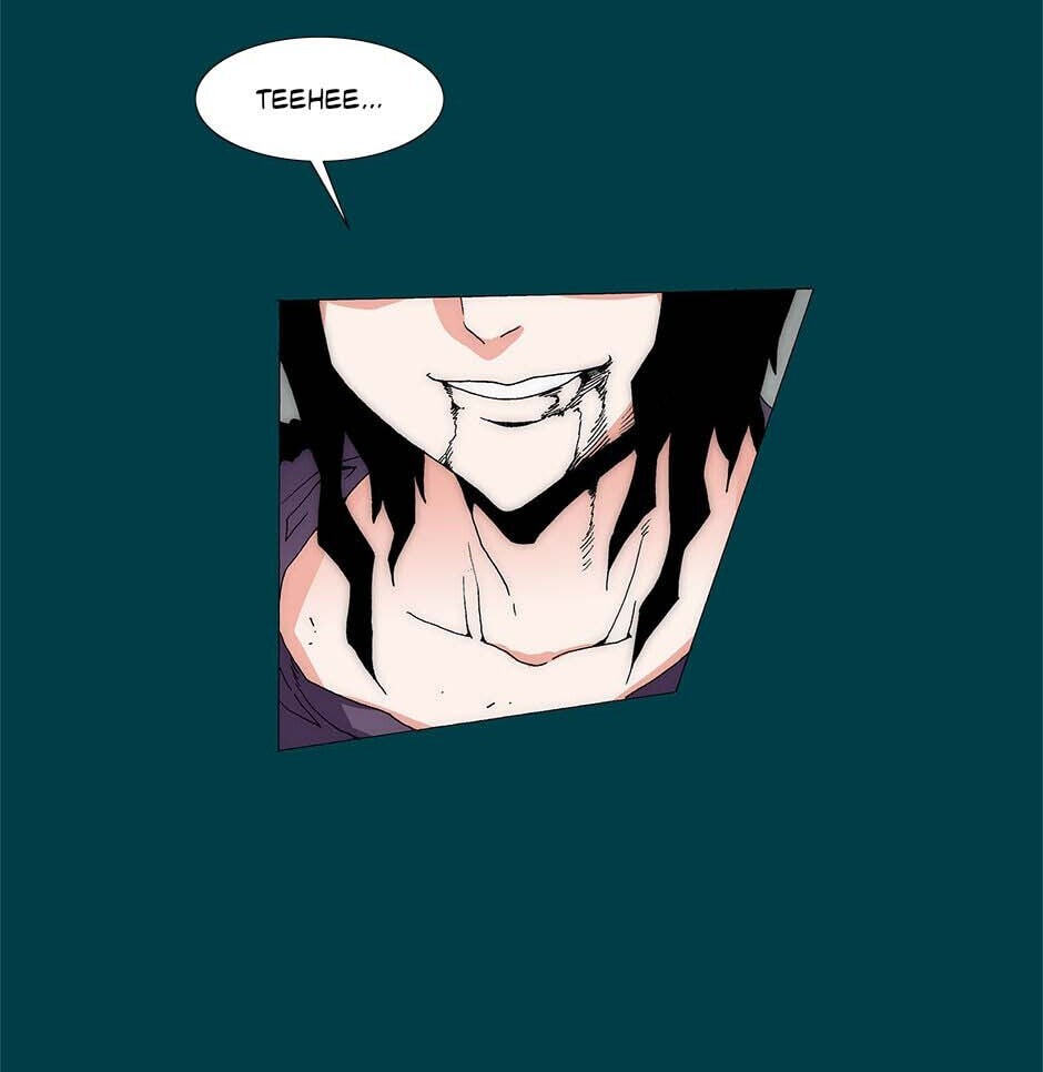Trace Chapter 242 page 34 - 
