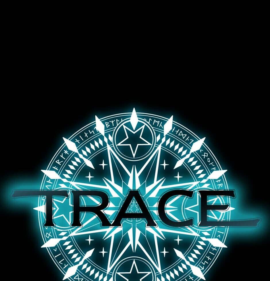 Trace Chapter 243 page 1 - 