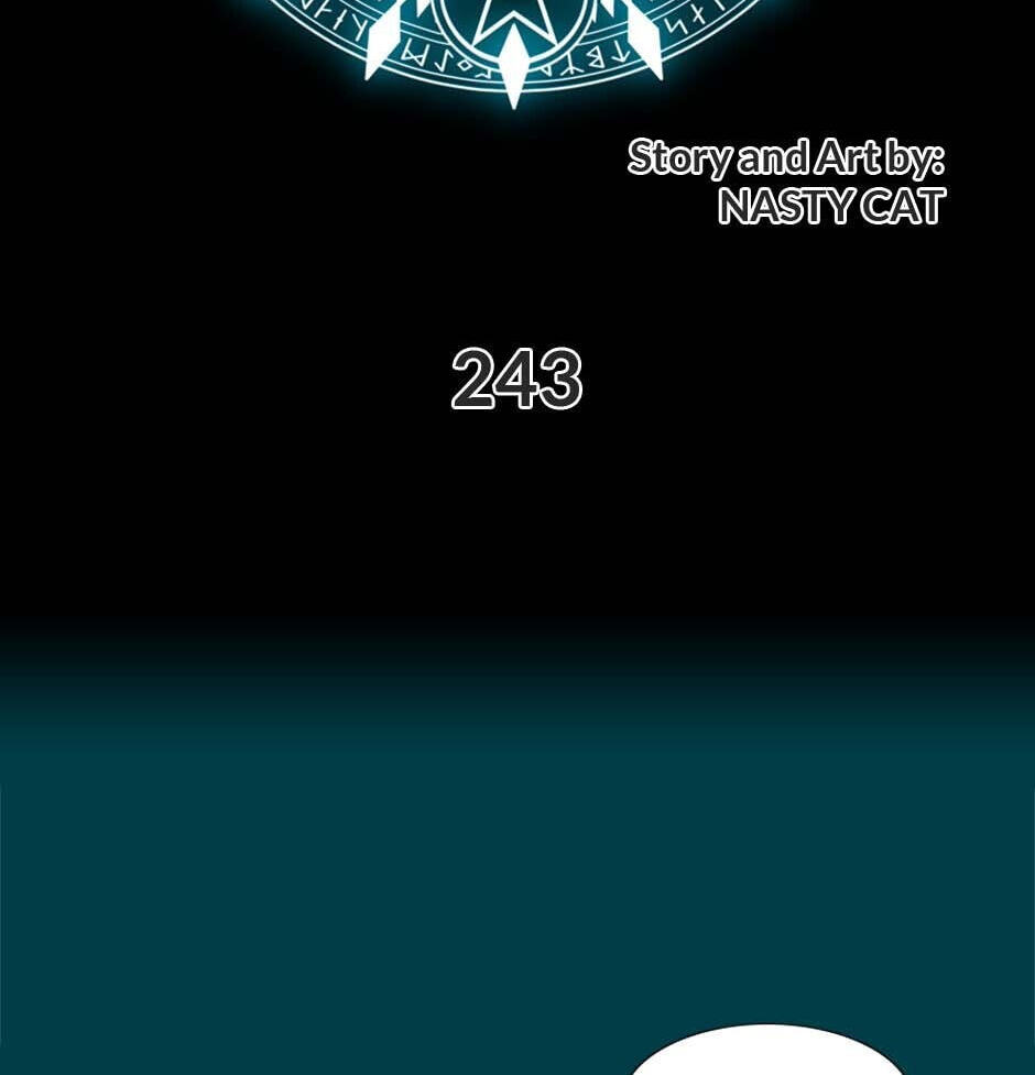 Trace Chapter 243 page 2 - 