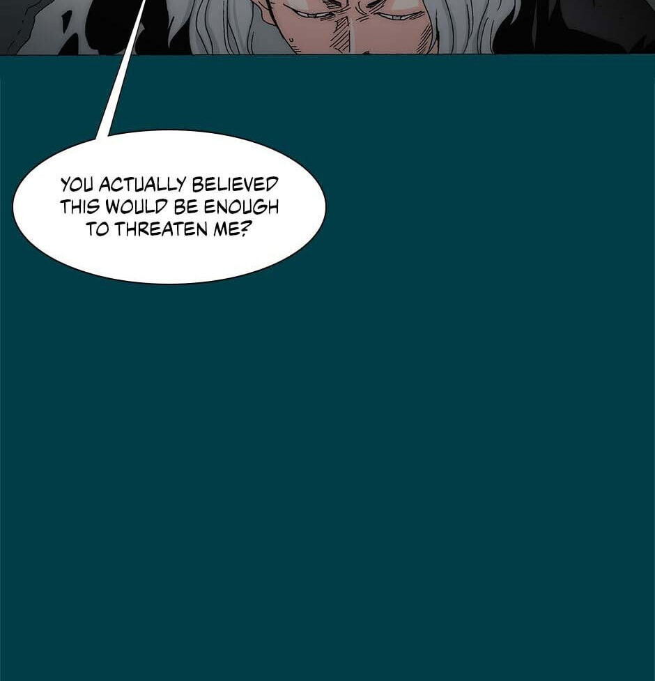 Trace Chapter 243 page 4 - 