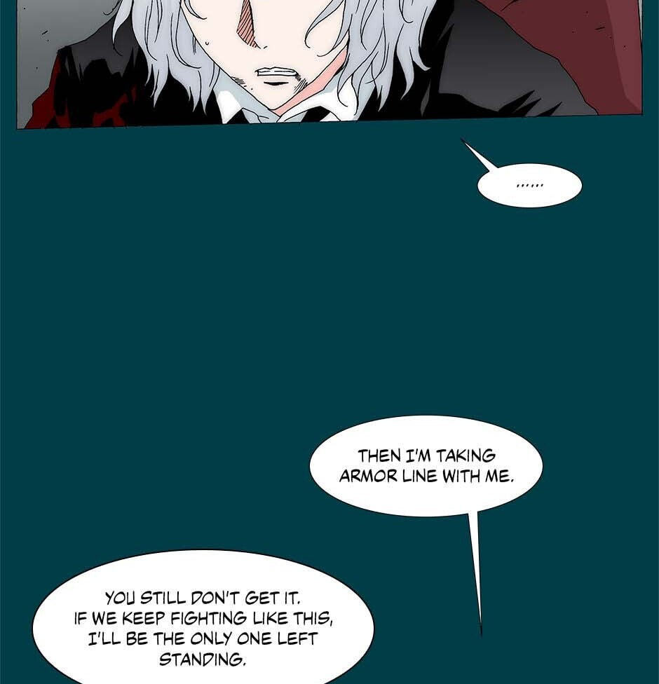 Trace Chapter 243 page 9 - 