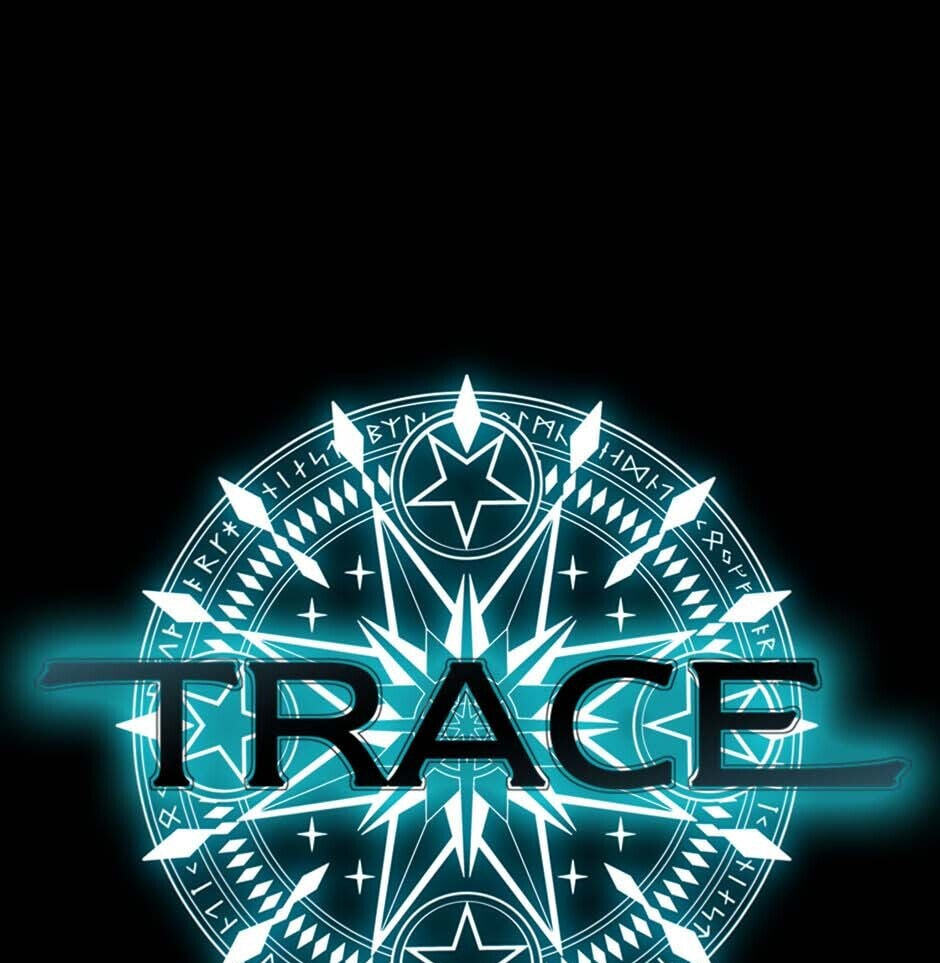 Trace Chapter 246 page 1 - 