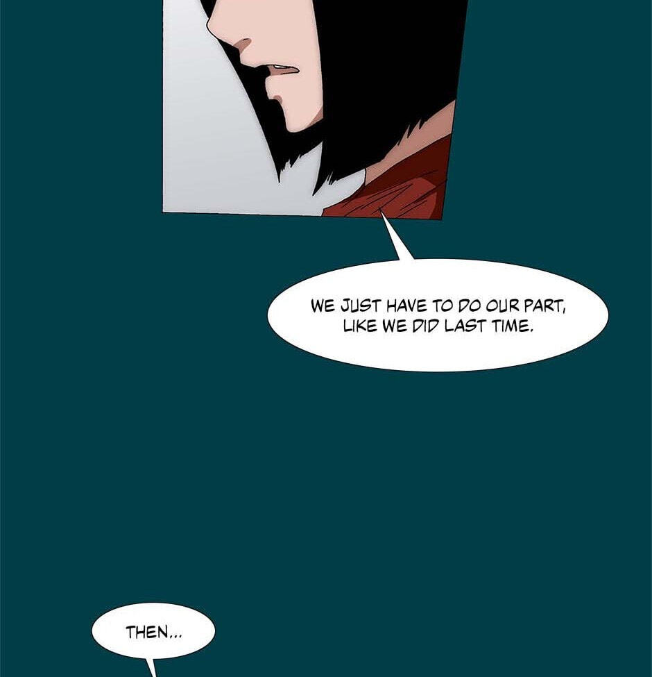 Trace Chapter 246 page 15 - 