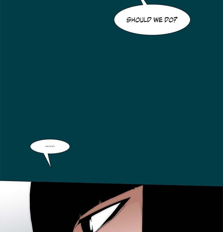 Trace Chapter 246 page 17 - 