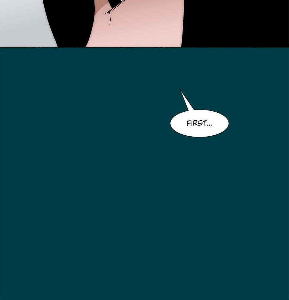 Trace Chapter 246 page 18 - 