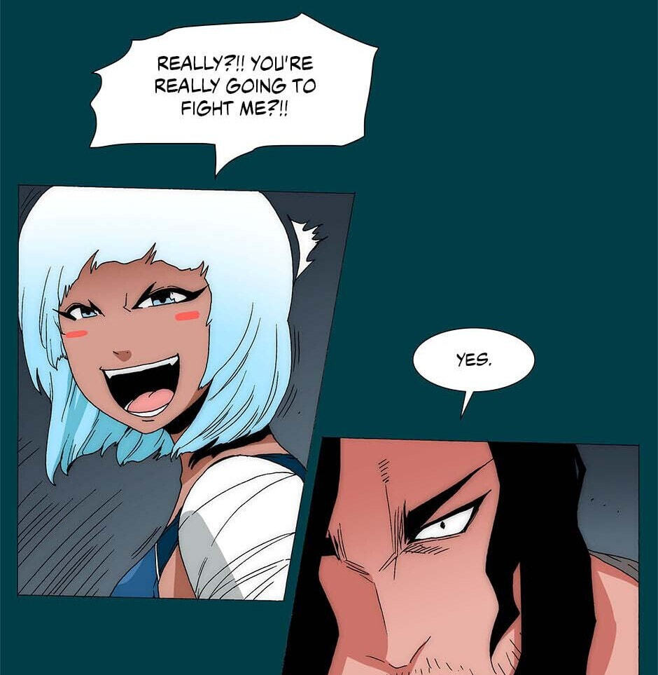 Trace Chapter 246 page 3 - 