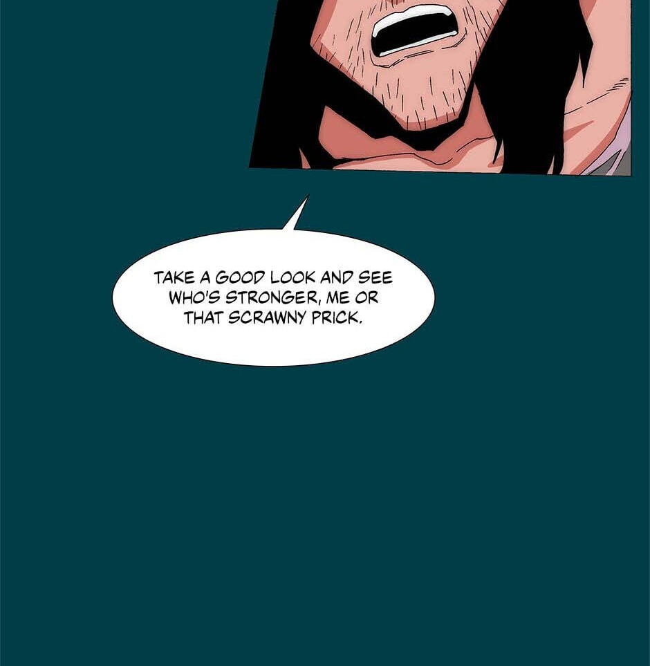 Trace Chapter 246 page 4 - 