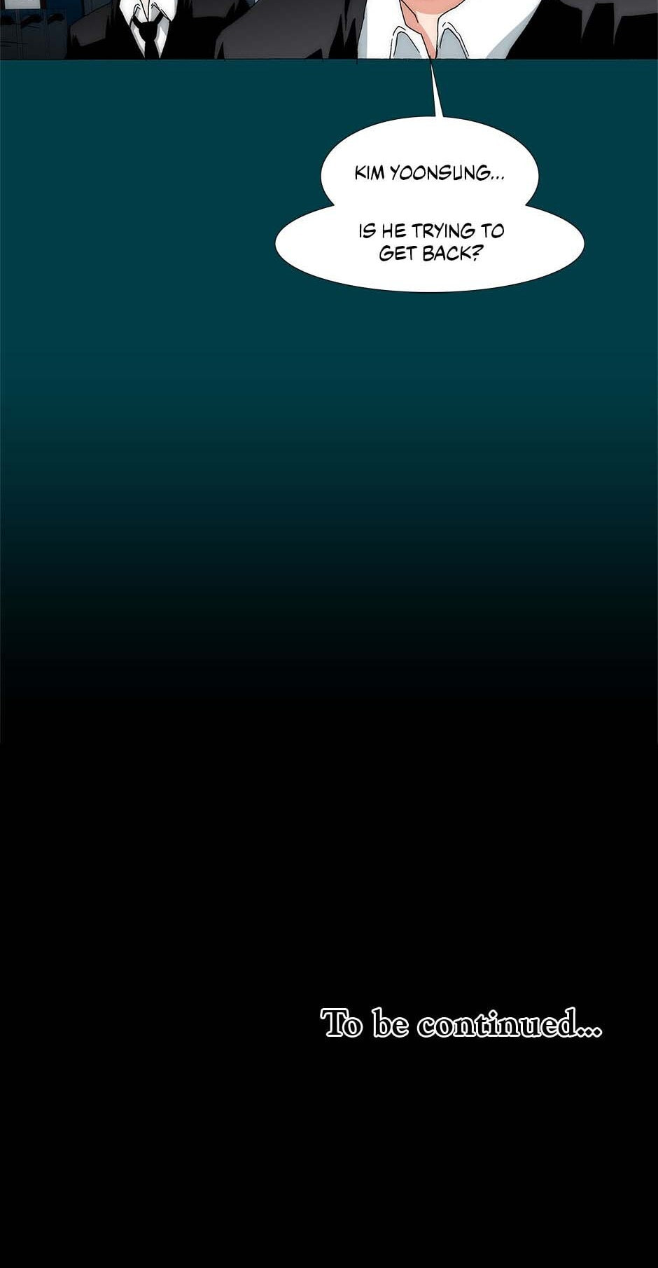 Trace Chapter 246 page 37 - 