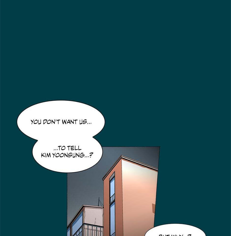 Trace Chapter 246 page 5 - 
