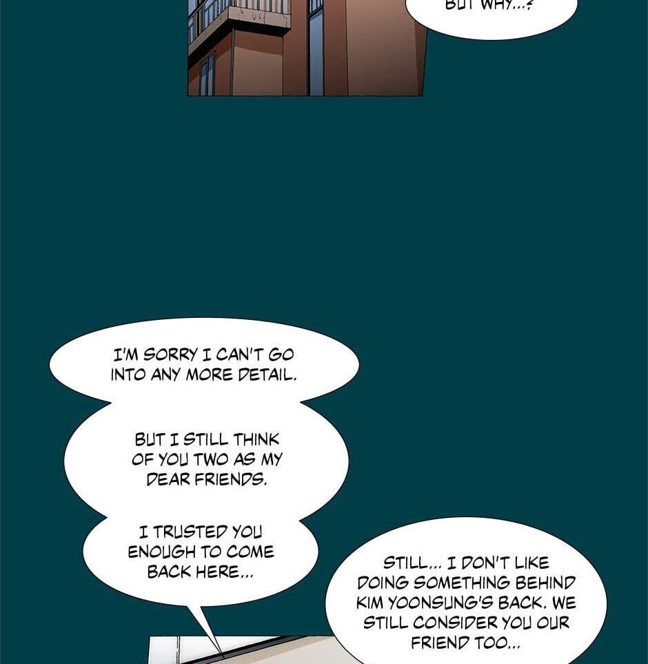Trace Chapter 246 page 6 - 