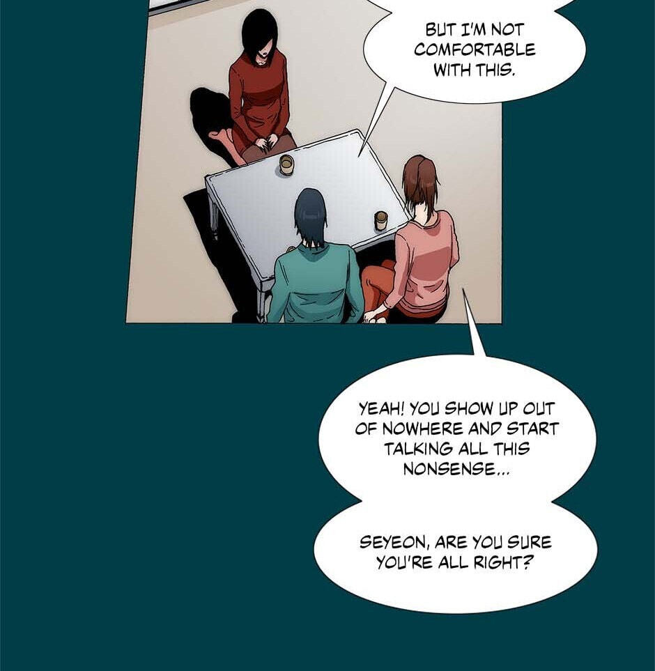 Trace Chapter 246 page 7 - 