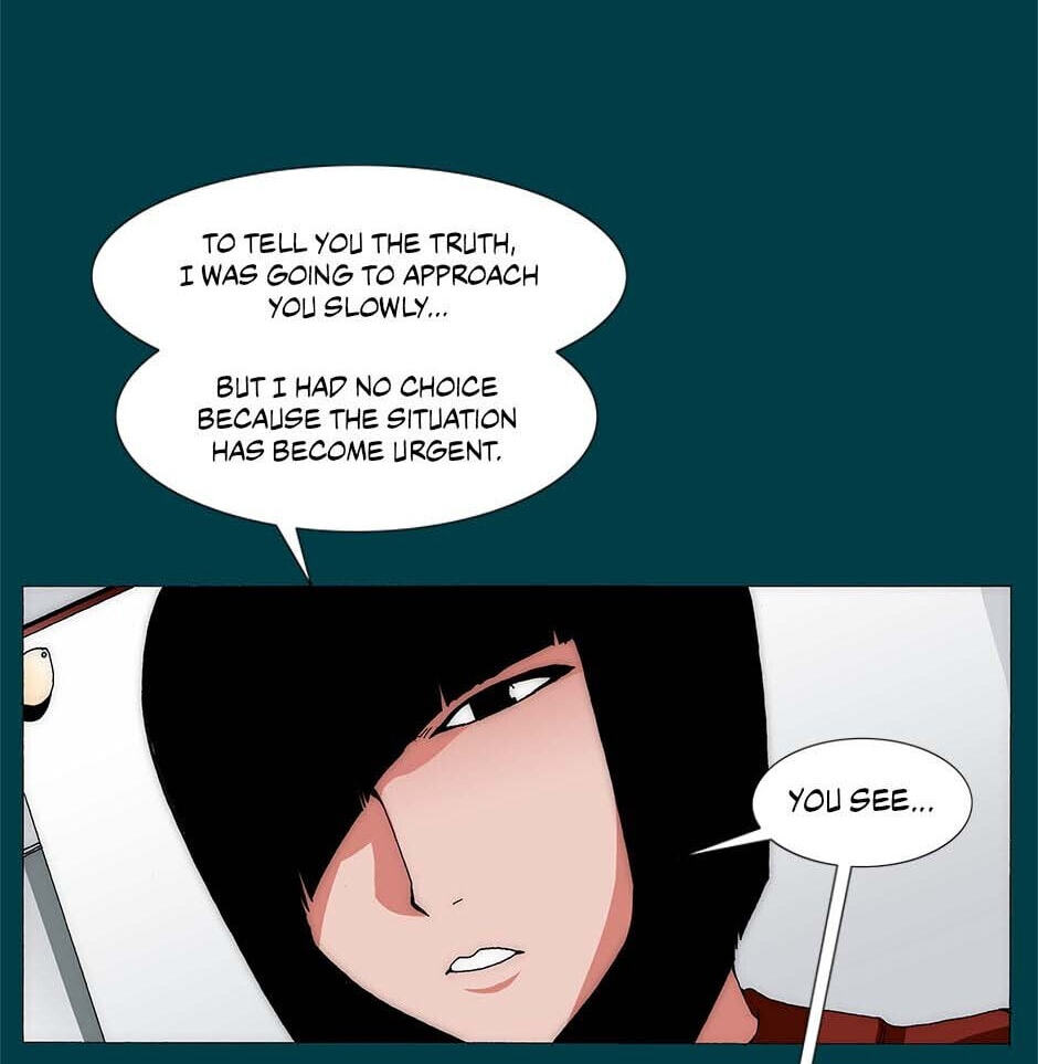 Trace Chapter 246 page 8 - 