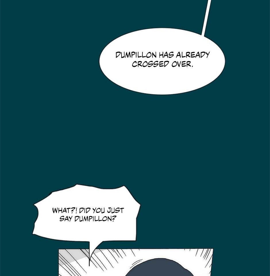 Trace Chapter 246 page 9 - 