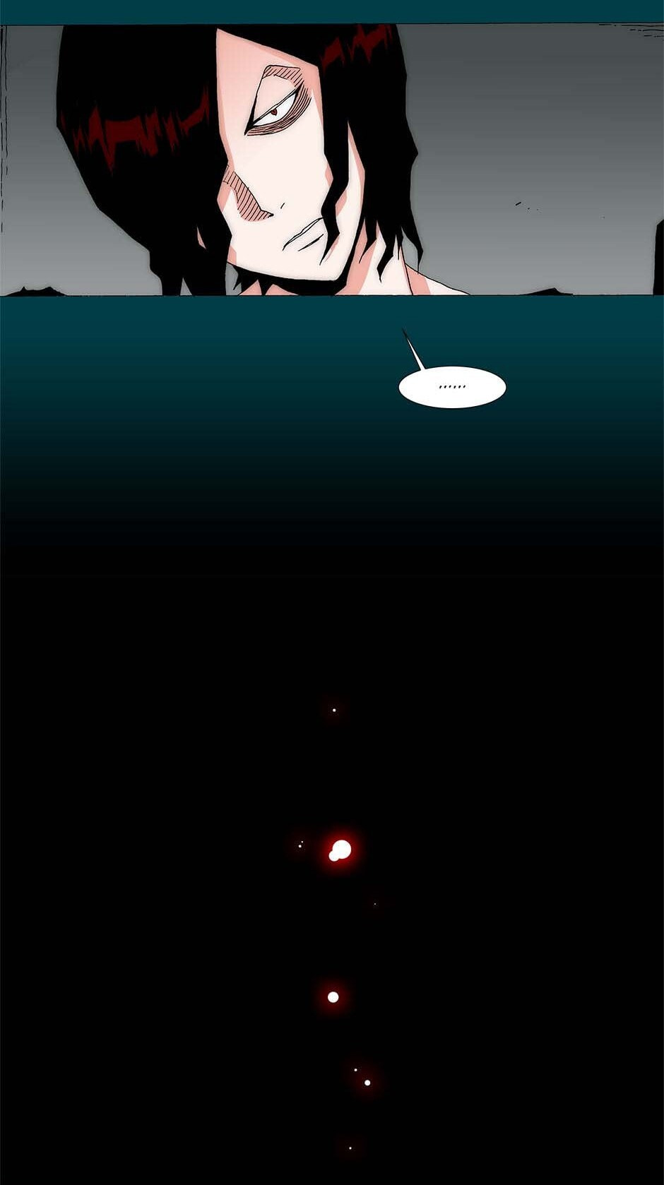 Trace Chapter 247 page 4 - 