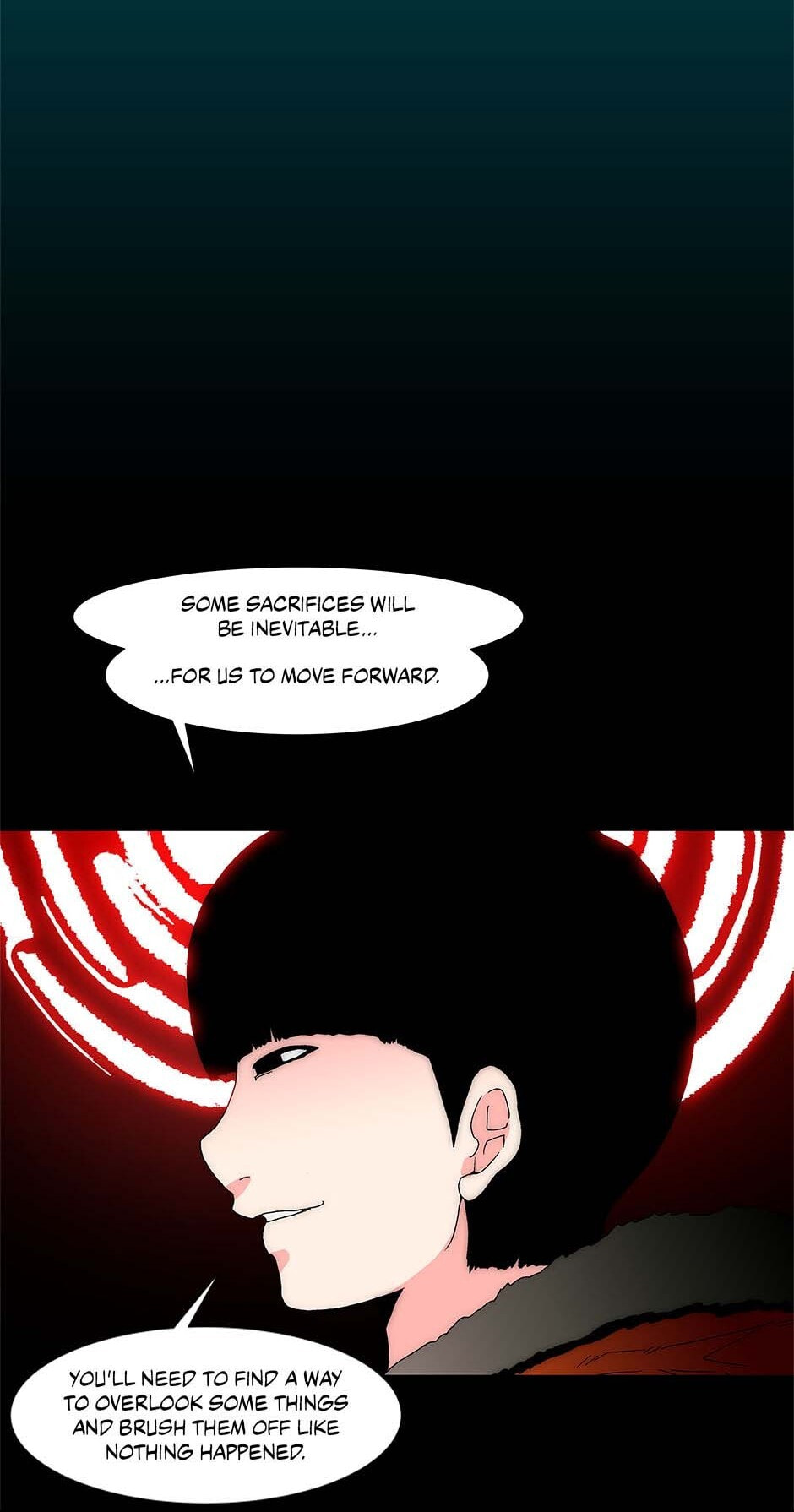 Trace Chapter 248 page 16 - 